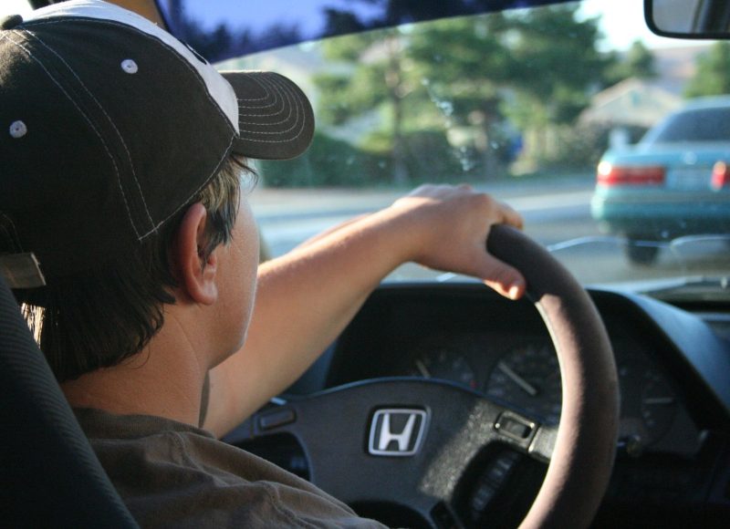 IMG_6660 IMG_6660